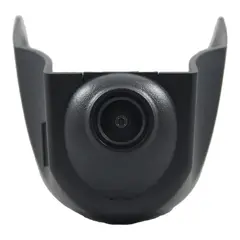 FITCAMX Integrert Plug &amp; Play 4K Dashcam Jaguar/Range Rover (2010 -->) "6111"