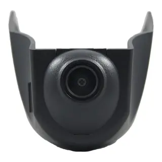 FITCAMX Integrert Plug &amp; Play 4K Dashcam Jaguar/Range Rover (2010 -->) "6111"