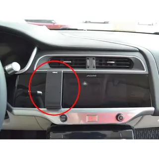 Brodit ProClip dashbord brakett Jaguar I-Pace (2018 - 2025)