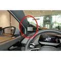 Brodit ProClip dashbord brakett VW ID.4/ID.5 (2021 ->)