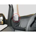 Brodit ProClip dashbord brakett ProAce/Expert/Jumpy/Vivaro (2016-2024)