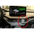 Brodit ProClip dashbord brakett Skoda Enyaq (2021 ->)