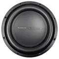 Phoenix Gold Z8S4 8" subwoofer 150W RMS, 4 Ohm