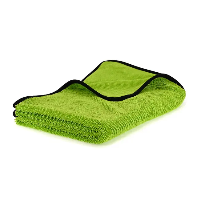 Turisimo Heavenly Dry Stort, effektivt tørkehåndkle, 70x90 cm 