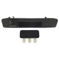 Navlinkz Ryggekamera OEM erst. (CVBS) MB Vito (2015 ->) m/topphengslet bakdør