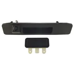 Navlinkz Ryggekamera OEM erst. (CVBS) MB Vito (2015 ->) m/topphengslet bakdør