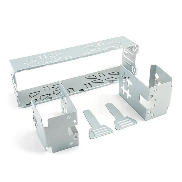 RetroSound GrandPrix DAB+ RetroRadio 80-90'talls bilmodeller 