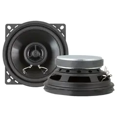 RetroSound fulltone 4" 4", 25W RMS, 50W Maks