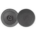 RetroSound fulltone 6,5" 6.5", 25W RMS, 50W Maks