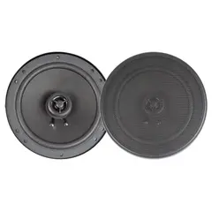 RetroSound fulltone 6,5" 6.5", 25W RMS, 50W Maks