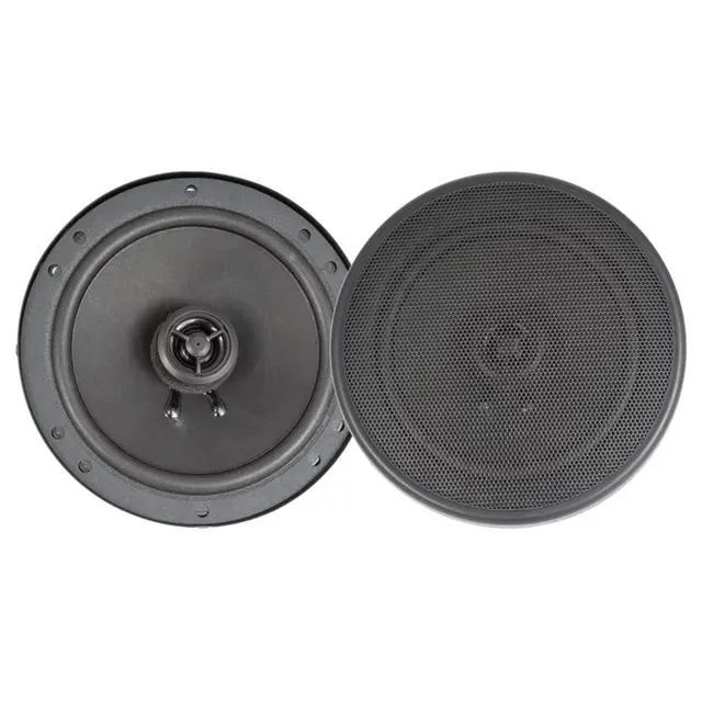 RetroSound fulltone 6,5" 6.5", 25W RMS, 50W Maks 