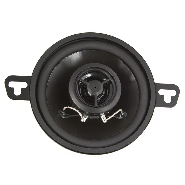 RetroSound Premium fulltone 3,5" 3,5", 25W RMS, 50W Maks, Neodymium 