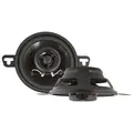 RetroSound Premium fulltone 3,5" 3,5", 25W RMS, 50W Maks, Neodymium