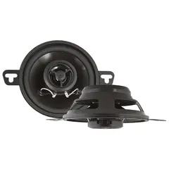 RetroSound Premium fulltone 3,5" 3,5", 25W RMS, 50W Maks, Neodymium