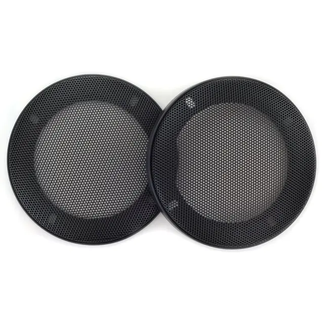 RetroSound Premium fulltone 4" 4", 30W RMS, 60W Maks, Neodymium 