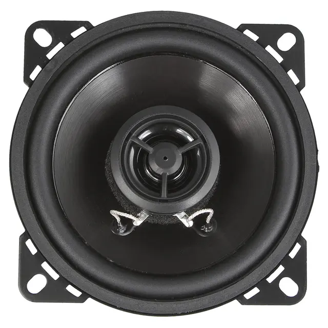 RetroSound Premium fulltone 4" 4", 30W RMS, 60W Maks, Neodymium 