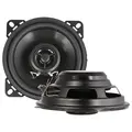 RetroSound Premium fulltone 4" 4", 30W RMS, 60W Maks, Neodymium