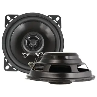 RetroSound Premium fulltone 4" 4", 30W RMS, 60W Maks, Neodymium