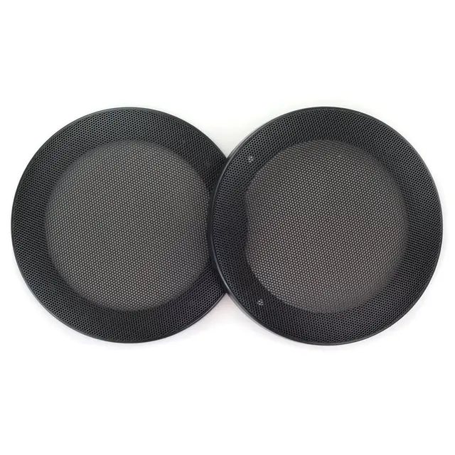 RetroSound Premium fulltone 5,25" 5,25", 40W RMS, 80W Maks, Neodymium 