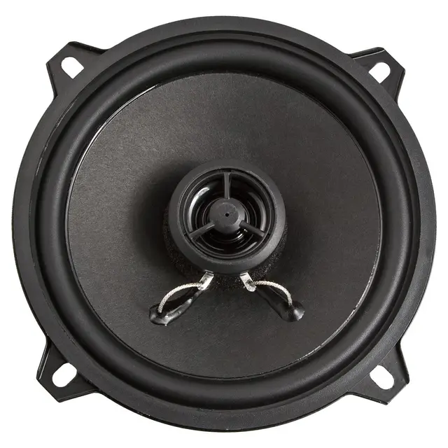 RetroSound Premium fulltone 5,25" 5,25", 40W RMS, 80W Maks, Neodymium 