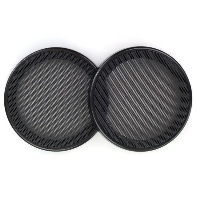 RetroSound Premium fulltone 6,5" 6.5", 50W RMS, 100W Maks, Neodymium 