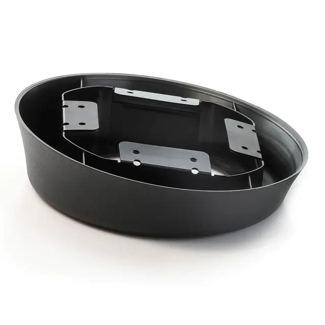 RetroSound høyttalermoduler 6,5" Høyttalermoduler (par) 