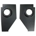 RetroSound Sparkepanel/høyttaleradapter Chevrolet Trucks (1947-1953)