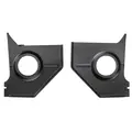 RetroSound Sparkepanel/høyttaleradapter Ford Mustang Coupe/Fastback (1964-1966)