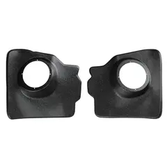 RetroSound Sparkepanel/høyttaleradapter VW Beetle (1952 - 1973)