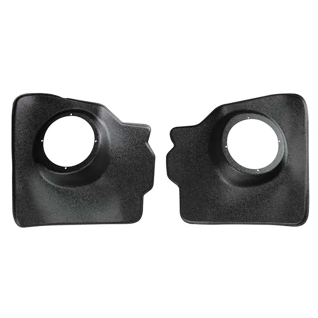 RetroSound Sparkepanel/høyttaleradapter VW Beetle (1952 - 1973) 