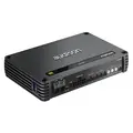 Audison FORZA AF M6D forsterker FORZA-serie, 6x220W i 2 Ohm