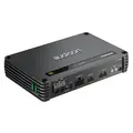 Audison FORZA AF M4D forsterker FORZA-serie, 4x260W i 2 Ohm