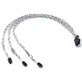 Audison AF LINK AF LINK Kabel