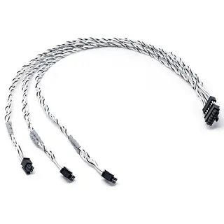 Audison AF LINK AF LINK Kabel