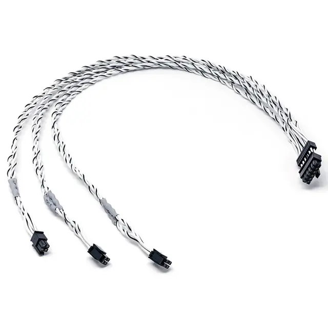 Audison AF LINK AF LINK Kabel 