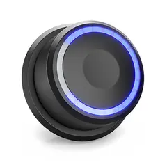 Audison DRC AC fjernkontroll For Audison med DRCC kobling