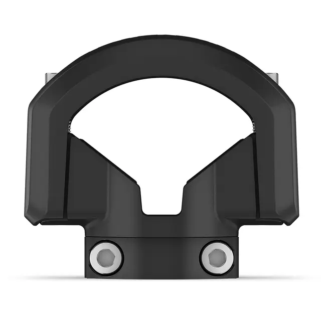 Fusion® XS Series bøylebrakett 2-tommers rørbrakett, Pris per par 