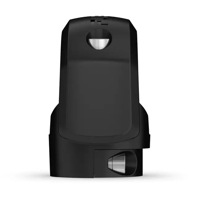 Fusion® XS Series bøylebrakett 2-tommers rørbrakett, Pris per par 