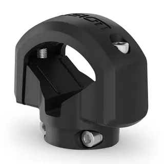 Fusion® XS Series bøylebrakett 2-tommers rørbrakett, Pris per par