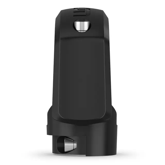 Fusion® XS Series bøylebrakett 2,5-tommers rørbrakett, Pris per par 