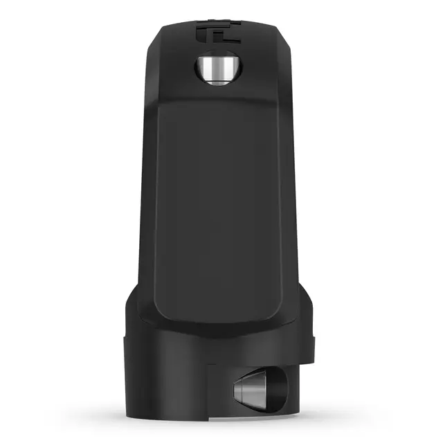 Fusion® XS Series bøylebrakett 2,5-tommers rørbrakett, Pris per par 