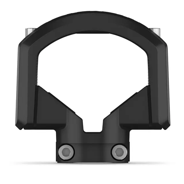 Fusion® XS Series bøylebrakett 2,5-tommers rørbrakett, Pris per par 