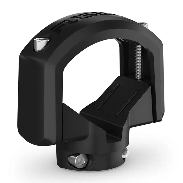 Fusion® XS Series bøylebrakett 2,5-tommers rørbrakett, Pris per par 