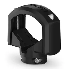 Fusion® XS Series bøylebrakett 2,5-tommers rørbrakett, Pris per par