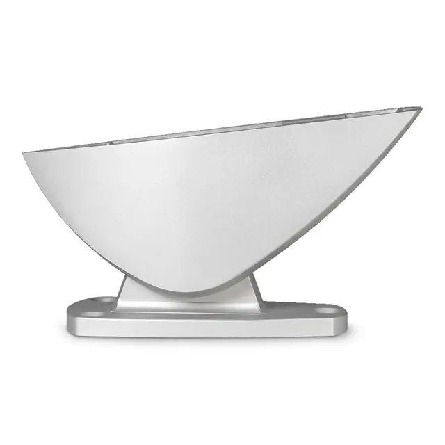 Fusion® Signature Series bøylebrakett Dekkmontert brakett, Pris per par 