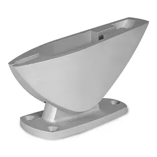 Fusion® Signature Series bøylebrakett Dekkmontert brakett, Pris per par