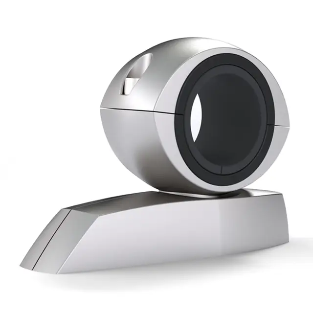 Fusion® Signature Series bøylebrakett Dreibar monteringsbrakett, Pris per par 