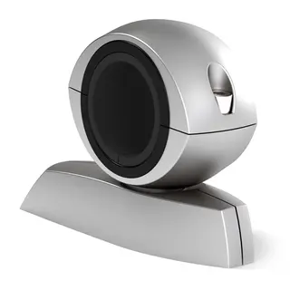 Fusion® Signature Series bøylebrakett Dreibar monteringsbrakett, Pris per par