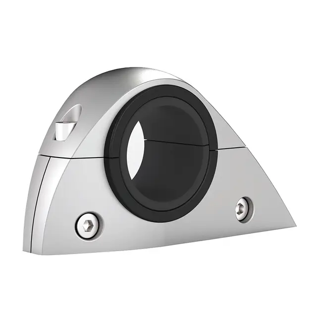 Fusion® Signature Series bøylebrakett Fast monteringsbrakett, Pris per par 