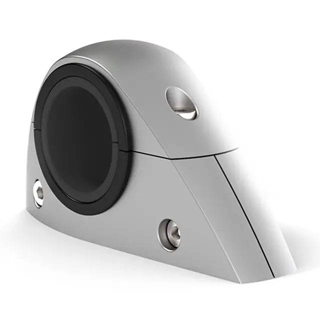 Fusion® Signature Series bøylebrakett Fast monteringsbrakett, Pris per par 